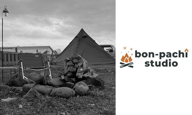 名刺を映してください