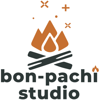 bon-pachi studio